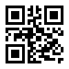 isna.ir/xbbYy7