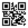 isna.ir/xdHf8J