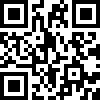 https://isna.ir/xdWVjn