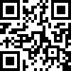 https://isna.ir/xdTr6L