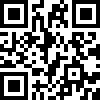 https://isna.ir/xdMQdn