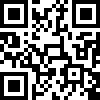 https://isna.ir/xdQD6G