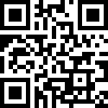 https://isna.ir/xdVtcp