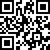 https://isna.ir/xdG9G9