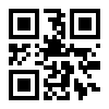 isna.ir/xdLsqv