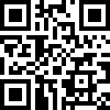 https://isna.ir/xd3JPT