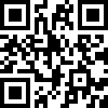 https://isna.ir/xdGDhy