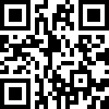 https://isna.ir/xdPG7W