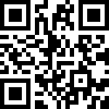https://isna.ir/xdJbf7