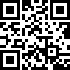 https://isna.ir/xkvDL
