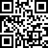 https://isna.ir/xdDMGF