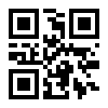 isna.ir/xdWy4g