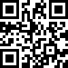 https://isna.ir/xdJRF2