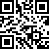 https://isna.ir/xdFnSv