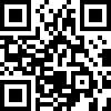 https://isna.ir/xcZk7V