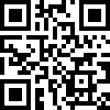 https://isna.ir/xdN3HC