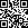 https://isna.ir/xdFqzM
