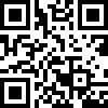 https://isna.ir/xdWdvH