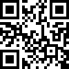 https://isna.ir/xdKxQk