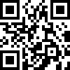 https://isna.ir/xdLSPZ