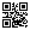 isna.ir/xdRczr