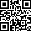 https://isna.ir/xdN7Zd