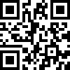 https://isna.ir/xb9Dph