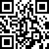 https://isna.ir/x9FbPS