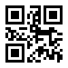 isna.ir/xdK5tP