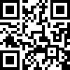 https://isna.ir/xdPcrf