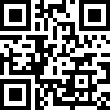 https://isna.ir/xdVD99