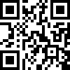 https://isna.ir/xdFb2W