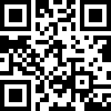 https://isna.ir/xgmcq