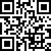 https://isna.ir/xdRWqP