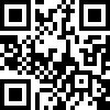 https://isna.ir/xdLZDv