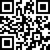 https://isna.ir/xd3xHK