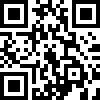https://isna.ir/x7Dr9