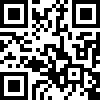 https://isna.ir/xdFnmH