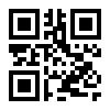 isna.ir/xd28Qw