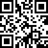 https://isna.ir/xdHGXm