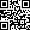 https://isna.ir/xcZwfC