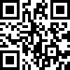 https://isna.ir/xd3P6Q