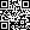 https://isna.ir/xdJJNc