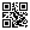 isna.ir/xdMXz9