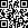 https://isna.ir/xdNZzW