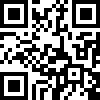 https://isna.ir/xdNLg7