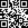 https://isna.ir/xdTqr2