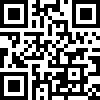 https://isna.ir/xdMvYX