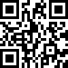 https://isna.ir/xdQ5Dw