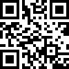 https://isna.ir/xdKgsB